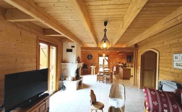 173e39f7-ee98-4df6-8676-d13e4edab455