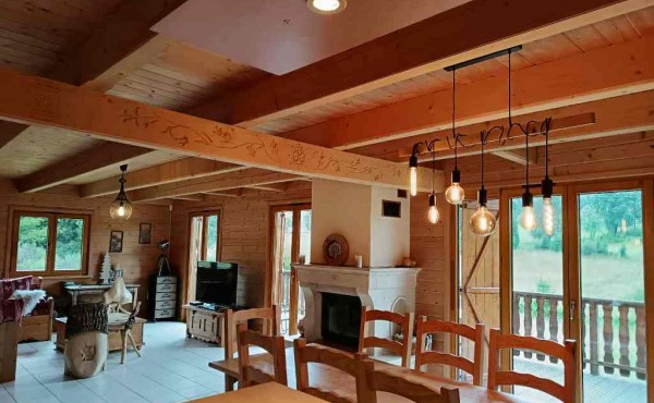 4c0566b1-6aeb-427b-8676-f533599c5039