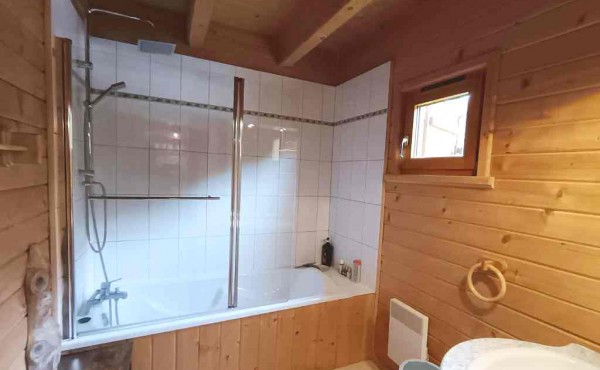 fde41d8f-e873-4714-8abf-e966e2ef2f68