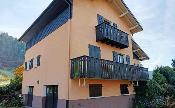 0592a2d3-75fe-479b-a603-6728479d6244