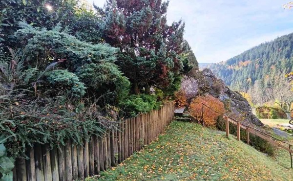 240c10af-c42b-4412-922e-5cec9adc6b78