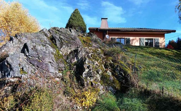 3fd82e1b-0afc-4b7f-93ca-9aee0fa3a5e4