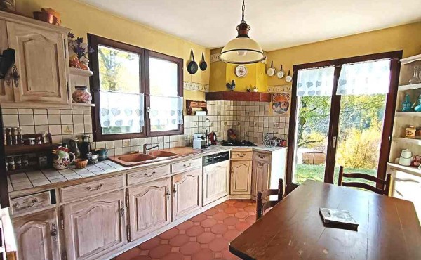 470e874b-a892-4814-9aca-828699a17e66