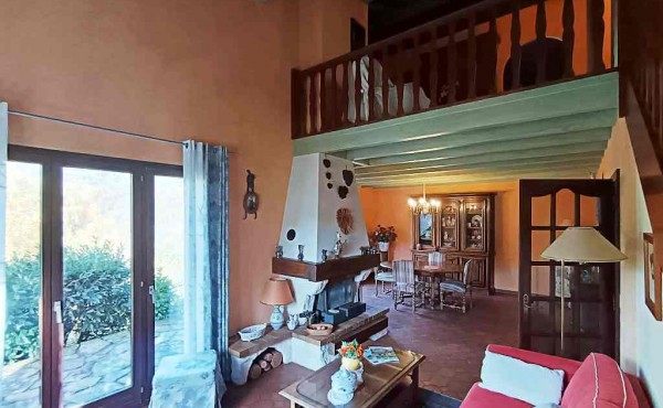 5a633861-9414-4337-9118-9ee1a46bc0e3