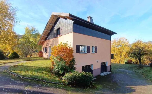 5bac7d92-380f-4b50-8804-3a6e6ca53448