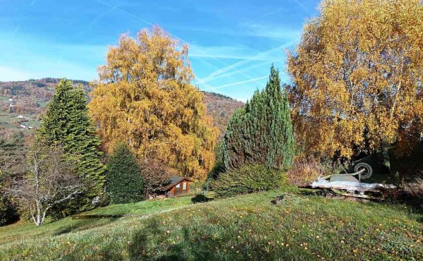 8af13b8f-4313-412f-9050-927a2f909f58