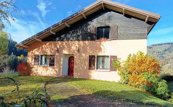 bb51c209-d0b1-4316-ab60-273fd083ce69