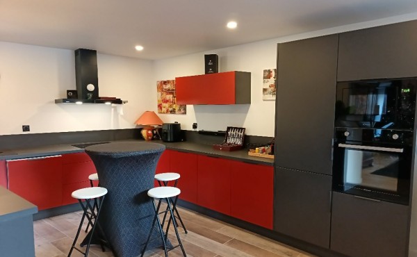 44e6b44b-ba62-45b1-8ad8-68c679cb28f9