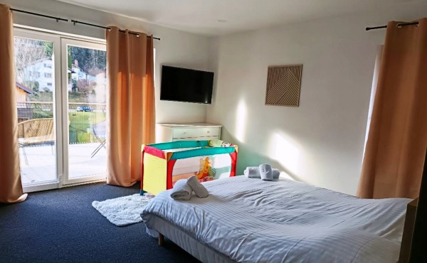 74348e8b-0d29-4212-8f76-c534034b4a23