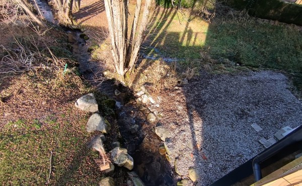 7f4baf2b-7172-47a3-877d-b76b45c6f548