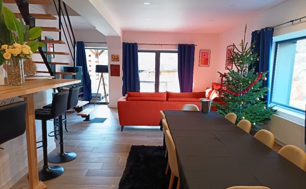 88f9d6df-14be-4dea-94e2-e23c86a3e44c