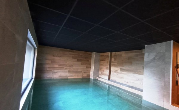 8a8872a7-ce8c-4977-84b5-2b7532250f5d