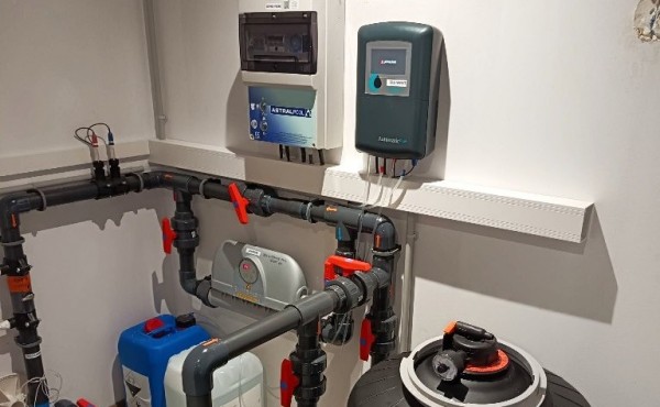 bf912991-d864-4af9-af85-937fd2d23f5b