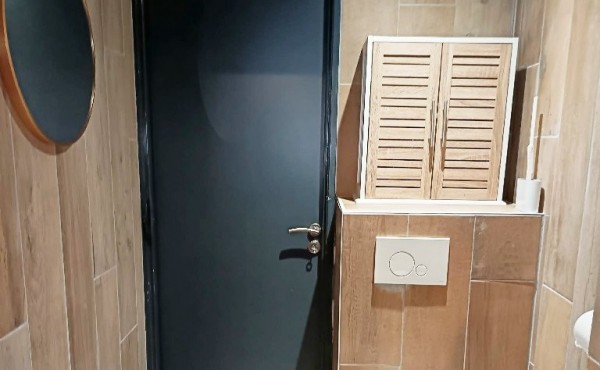 dcd68530-64f6-4835-9986-03100b84f378