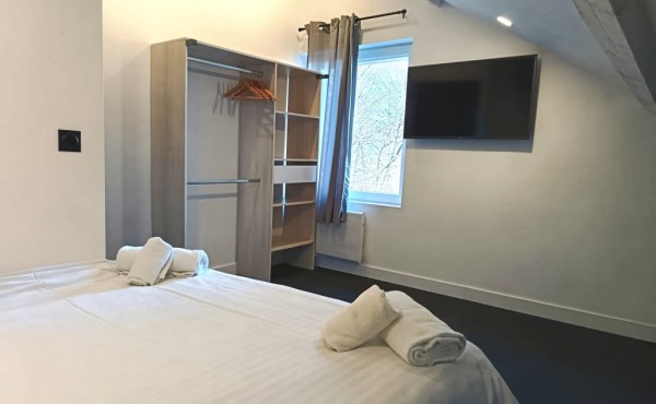 e1d5121e-21c6-41db-ac89-8212d4e851b4