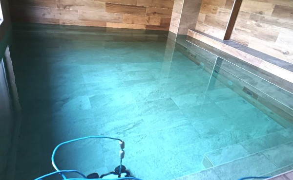 fdd490b9-ddf0-46ca-a1ab-ce6c8a771a9e