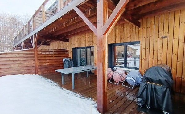 3d2b00cc-7782-47dd-bac5-3a6d30d35ba4