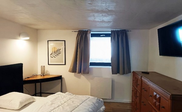 5a3f2afa-27f8-46fa-ab10-2298783f089b