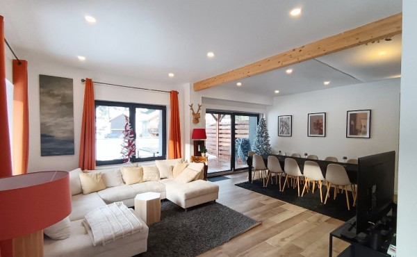 93ce0cfd-5009-4fa9-9095-3238be378012