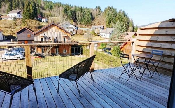 98c73a57-4799-47ec-bee8-ffb57d39223d