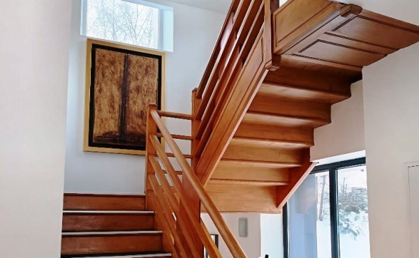 a3de0388-17c3-4f17-8994-b09e516fae09