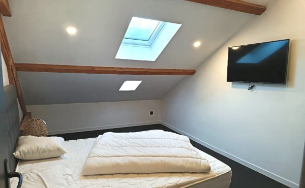 ac74163b-d445-4fdb-bdf1-749be9e435f7