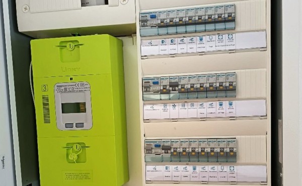 d125024d-a5c1-47cb-9883-e7108aca425c