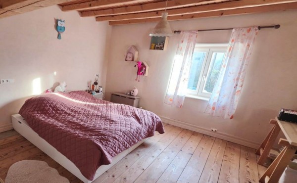 02c97b4a-c3f5-48d9-bf82-092535ae843e