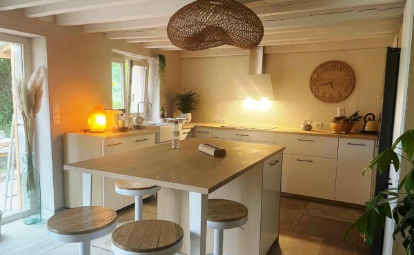 0f7f2a44-4661-4897-931e-cfbb92746319