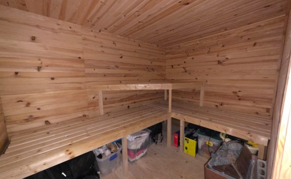 28a91173-78eb-4146-9061-7df15fd996a2