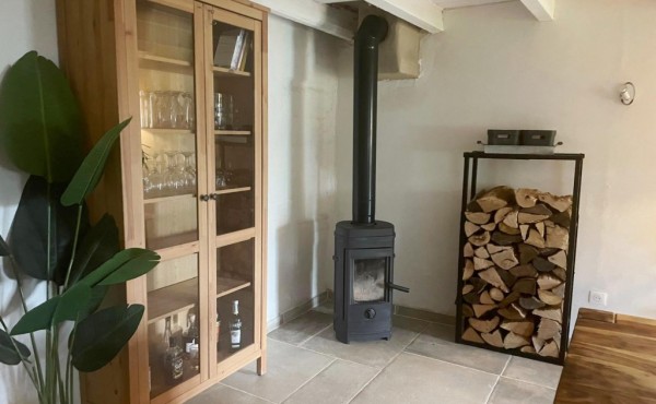 32d0743e-8147-4048-918b-597cf8265448