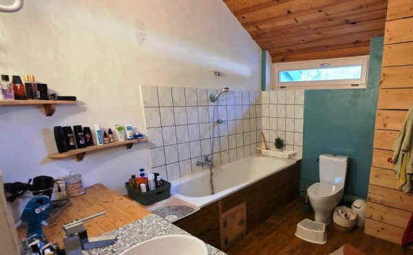 44f12ae2-951e-41f8-af1c-c62ec220afaa