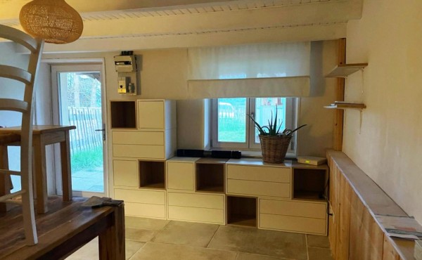 4a78e7ad-8e8b-4ace-aad2-81d5600a0785