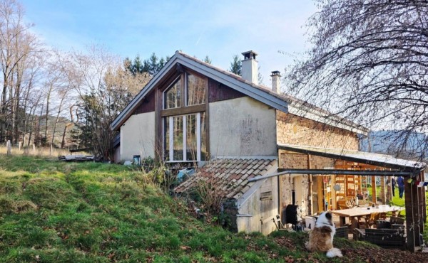 5178e63e-62ec-450b-81e6-c76aef05f05e