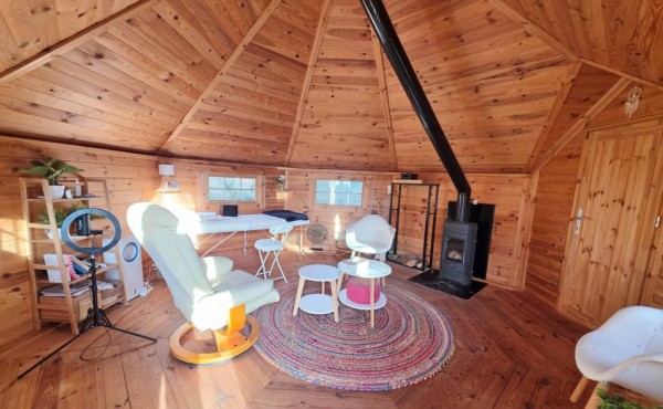 7933ddba-abd4-48ff-a276-f8bf44936b88