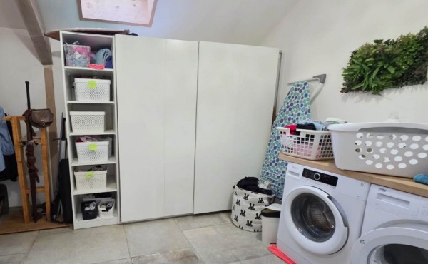 7a3d837a-65d5-41f2-987d-33acc62029ef