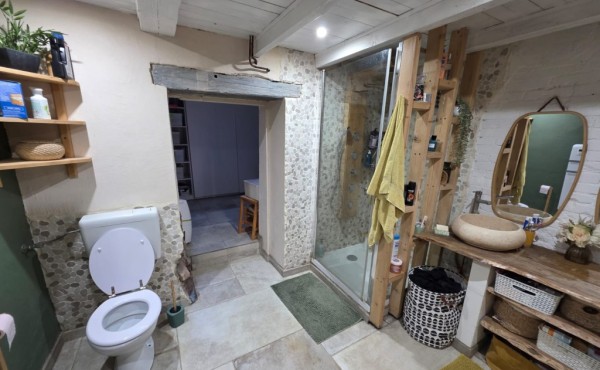 7ff8af47-3eb7-46cf-84ea-2748aa6dcb7a