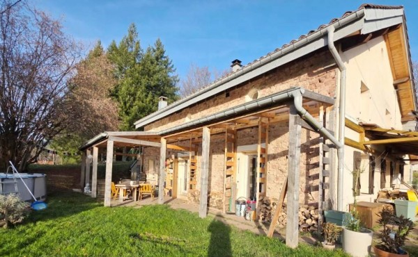 c0d1bf8d-984e-4617-bdff-7830b4322484