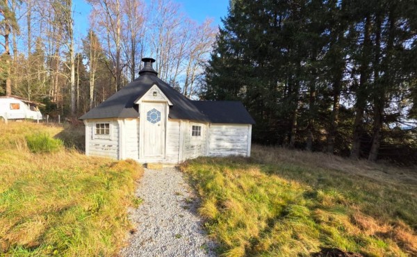 e044af34-05ce-4925-a9db-bee956fd967b