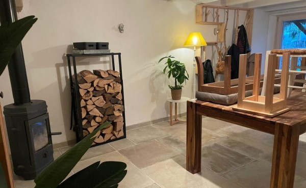 fb5f7b64-201b-4154-8022-949fcae610f2