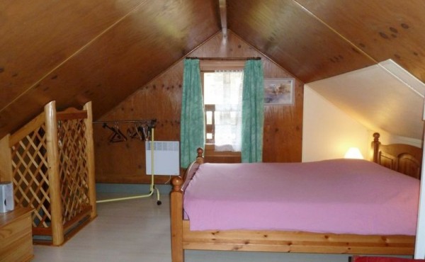 138_29f163b2-8eb1-4d9a-b4b5-52ca8bba21f9.c10