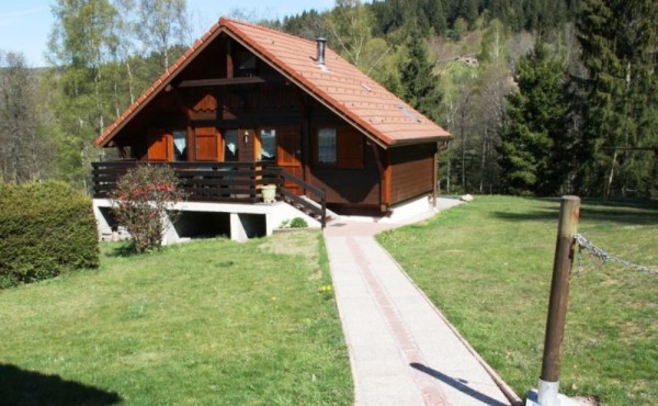 138_a16dfdfc-b1db-42c2-9f1f-331c2cccd056.c10