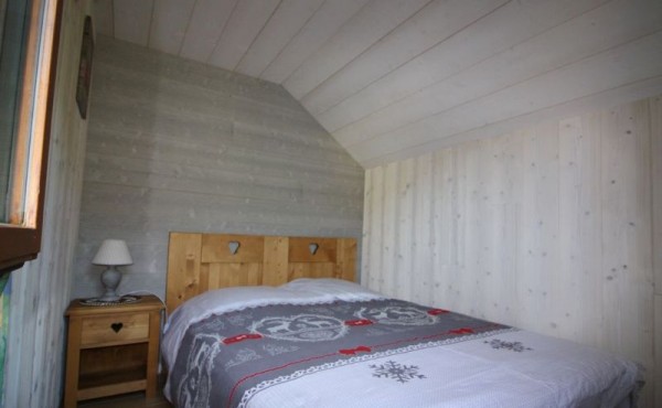 138_dd833f31-cf55-4ee7-95c2-ee7329924318.c10