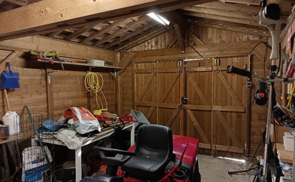 598a85f3-99a8-45f4-abf7-bea30d2e125a