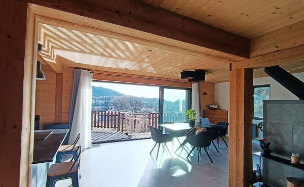 26dd9616-bbb2-4533-beb9-c5677e45c740