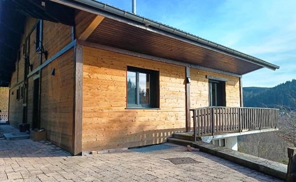 4f97e71e-120e-4868-931d-0bf874ed69a3