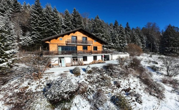 52b7af8c-f645-4acc-80d5-54f7bdea0049