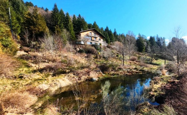 57d243e9-fd89-4833-a6df-7846c964a599