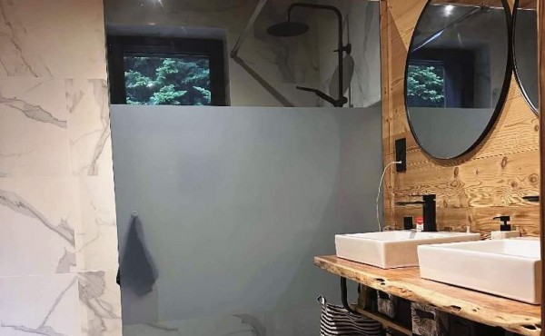 bd287488-66b1-4300-bde2-774aaa632bdf