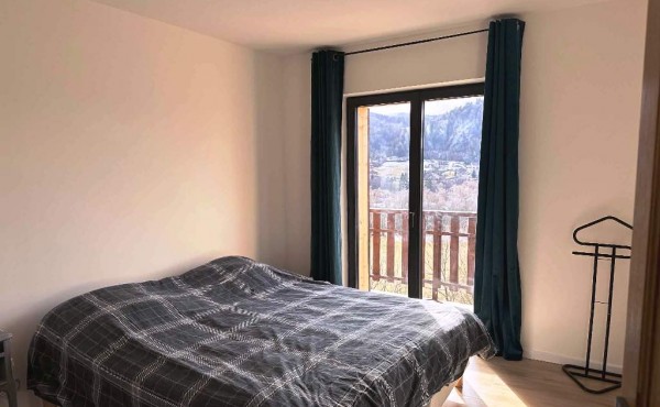 c21283ac-d9c1-49eb-8673-9757b75c339d